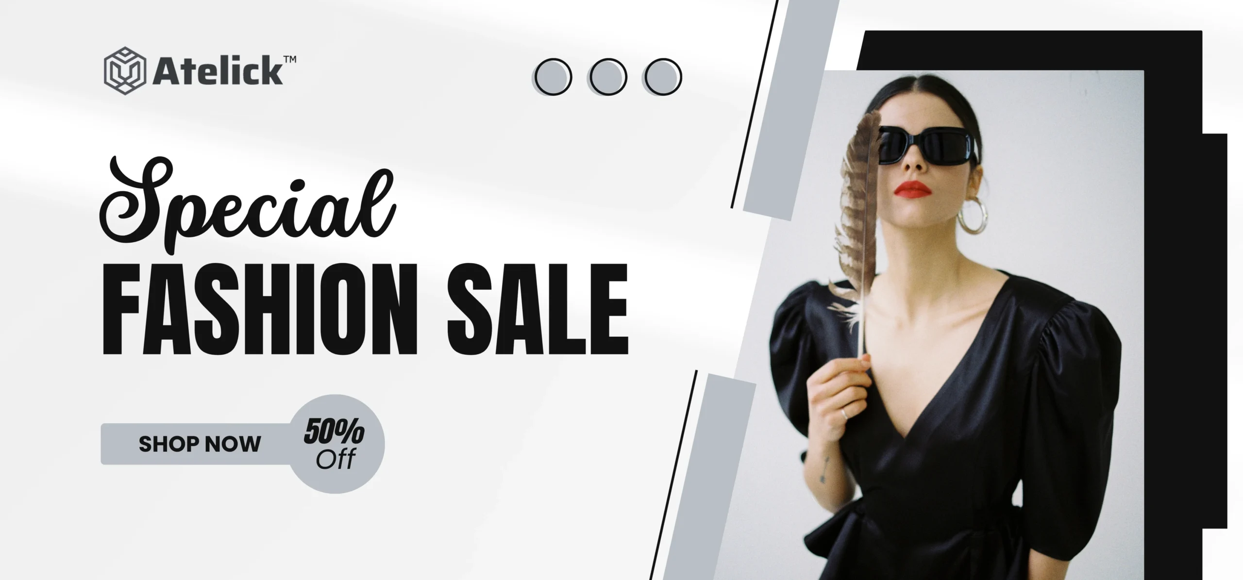 cy18vmetiyr7ckf4hyxc