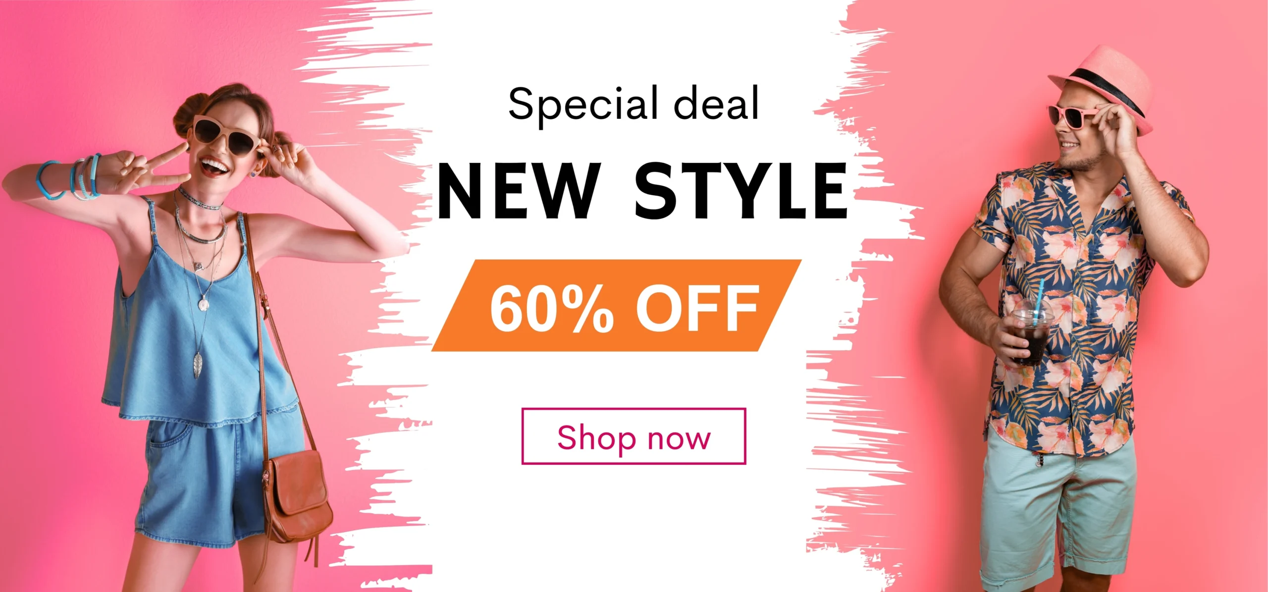 yoiukosefsnkdnpvwv6f